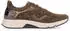 Gabor RollingSoft Lace-Up Shoes (0103.01) whisky kombi