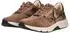 Gabor RollingSoft Lace-Up Shoes (0103.01) whisky kombi
