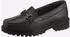 Heine Slip-on braun