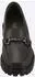 Heine Slip-on braun