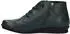 Josef Seibel Violet 03 Lace-Up Shoe bosco