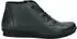 Josef Seibel Violet 03 Lace-Up Shoe bosco