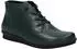 Josef Seibel Violet 03 Lace-Up Shoe bosco