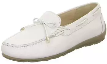 Ara Alabama Leather ecru