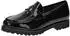 Sioux Meredith-755-H schwarz