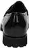 Sioux Meredith-755-H schwarz