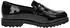 Sioux Meredith-755-H schwarz