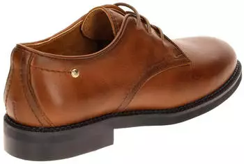 Pikolinos Deva (W2L) braun