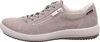 Legero Tanaro 5.0 (2-000219) bean green