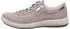 Legero Tanaro 5.0 (2-000219) bean green