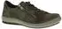 Legero Tanaro 5.0 (2-000219) bean green