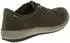 Legero Tanaro 5.0 (2-000219) bean green
