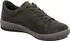 Legero Tanaro 5.0 (2-000219) bean green