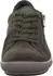 Legero Tanaro 5.0 (2-000219) bean green
