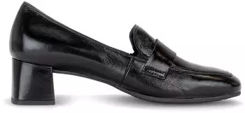 Gabor Slipper / Trotteur (4012.01) mocca