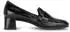 Gabor Slipper / Trotteur (4012.01) mocca