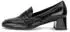 Gabor Slipper / Trotteur (4012.01) mocca