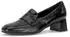 Gabor Slipper / Trotteur (4012.01) mocca