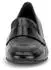 Gabor Slipper / Trotteur (4012.01) mocca