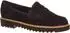 Paul Green Slipper dunkelblau