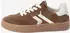 Tamaris Sneakers (1-23723-44)