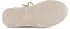 Gabor Loafer mit Zierspange kiesel