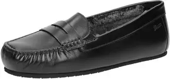 Sioux Farmiga-707-LF schwarz
