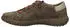 Josef Seibel Angelina 06 Lace-Up Shoe taupe/kombi