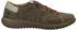 Josef Seibel Angelina 06 Lace-Up Shoe taupe/kombi