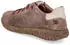 Josef Seibel Angelina 06 Lace-Up Shoe taupe/kombi