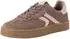 Tamaris Sneakers (1-23723-44)