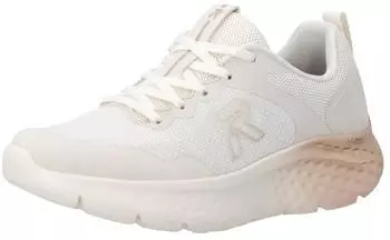 Rieker W4400 (W4400) beige