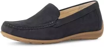 Gabor comfort (82.440) blau