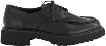 Paul Green 8154 schwarz