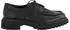 Paul Green 8154 schwarz