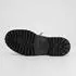 Paul Green 8154 schwarz