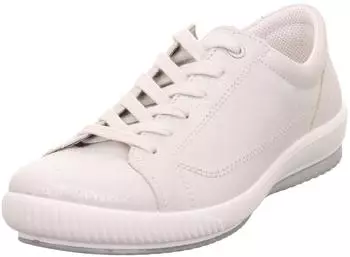Legero Tanaro 5.0 metallic