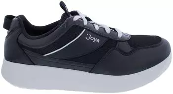 Joya Alegra Black JY130A schwarz