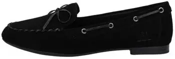 Josef Seibel Chloe 07 schwarz/schwarz
