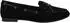 Josef Seibel Chloe 07 schwarz/schwarz