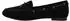 Josef Seibel Chloe 07 schwarz/schwarz