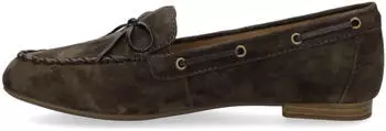 Josef Seibel Chloe 07 brasil