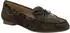 Josef Seibel Chloe 07 brasil