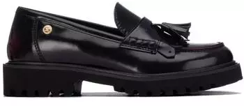 XTI 140379 Ice leder