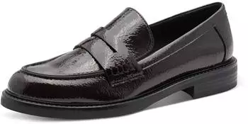 Marco Tozzi Penny (2-24308-45) braun