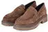 Bagatt TT. D31AUK (Women's Leather Slipper) beige