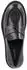 Bagatt TT. D31AUK (Women's Leather Slipper) schwarz