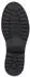 Bagatt TT. D31AUK (Women's Leather Slipper) schwarz