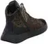 Think Turna Light schwarz