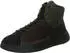Think Turna Light schwarz